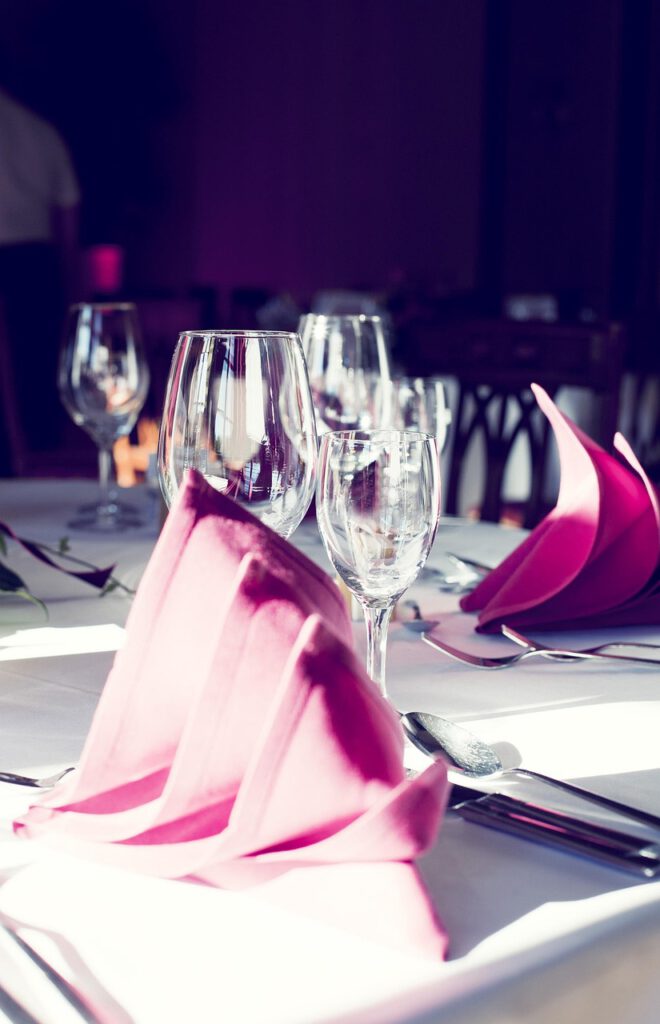 banquet 2154565 1280