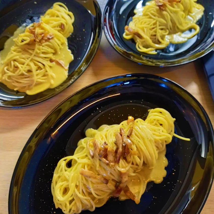 carbonaraoriginale 1