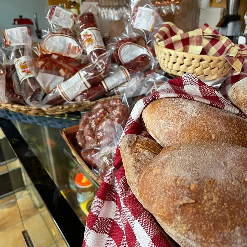 produkteausdenabruzzen