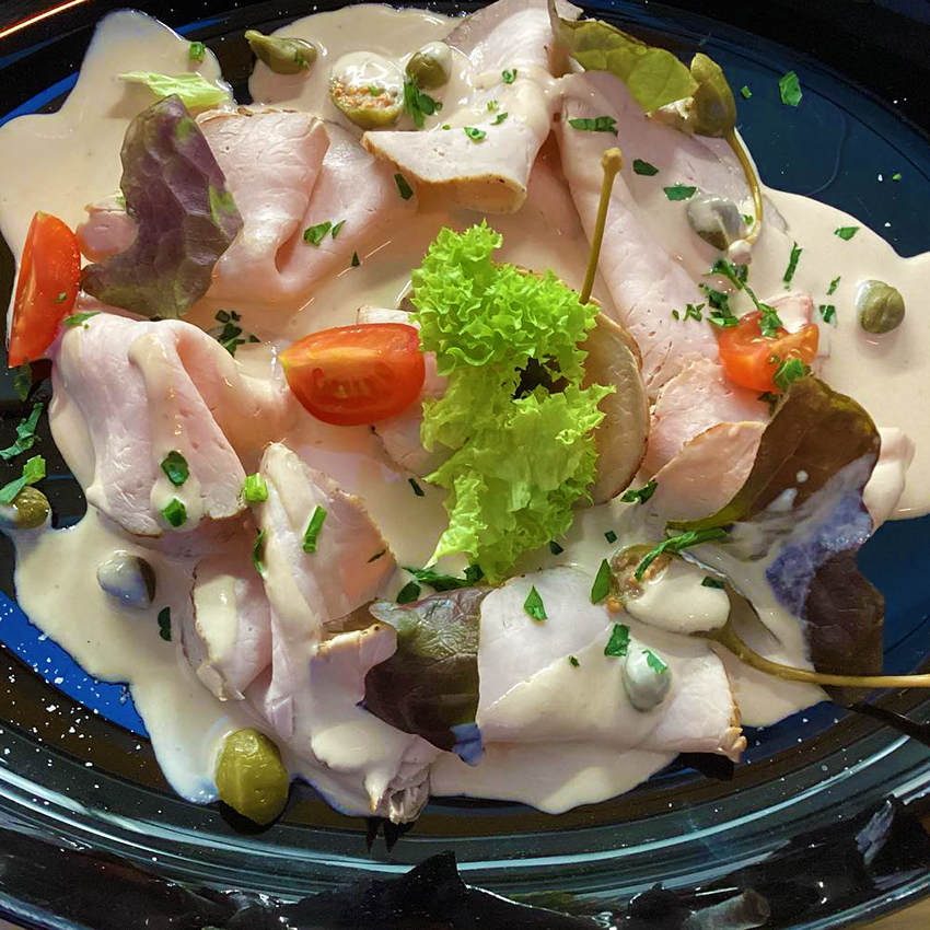 vitellotonnato