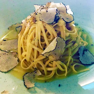 taglionialtartufo